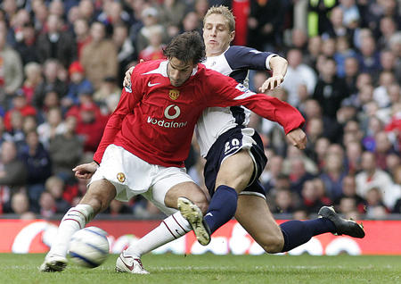 俱乐部将获 俱乐部将获