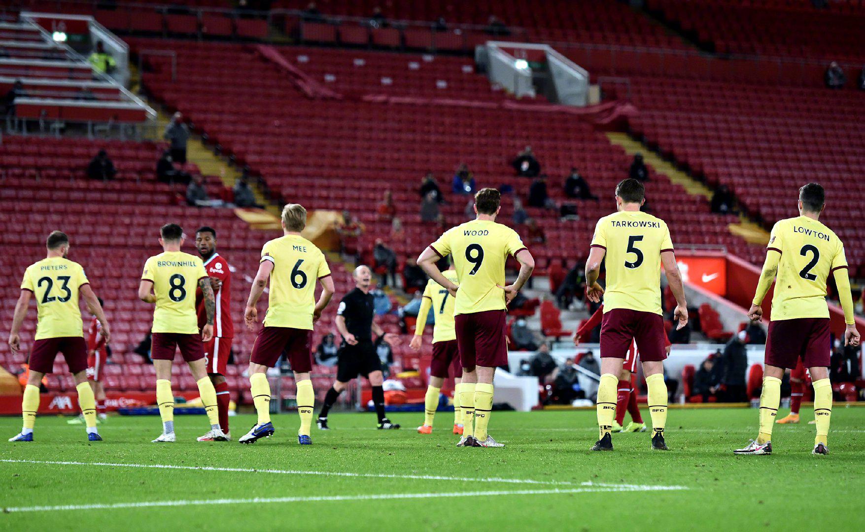 通过在线工 通过在线工