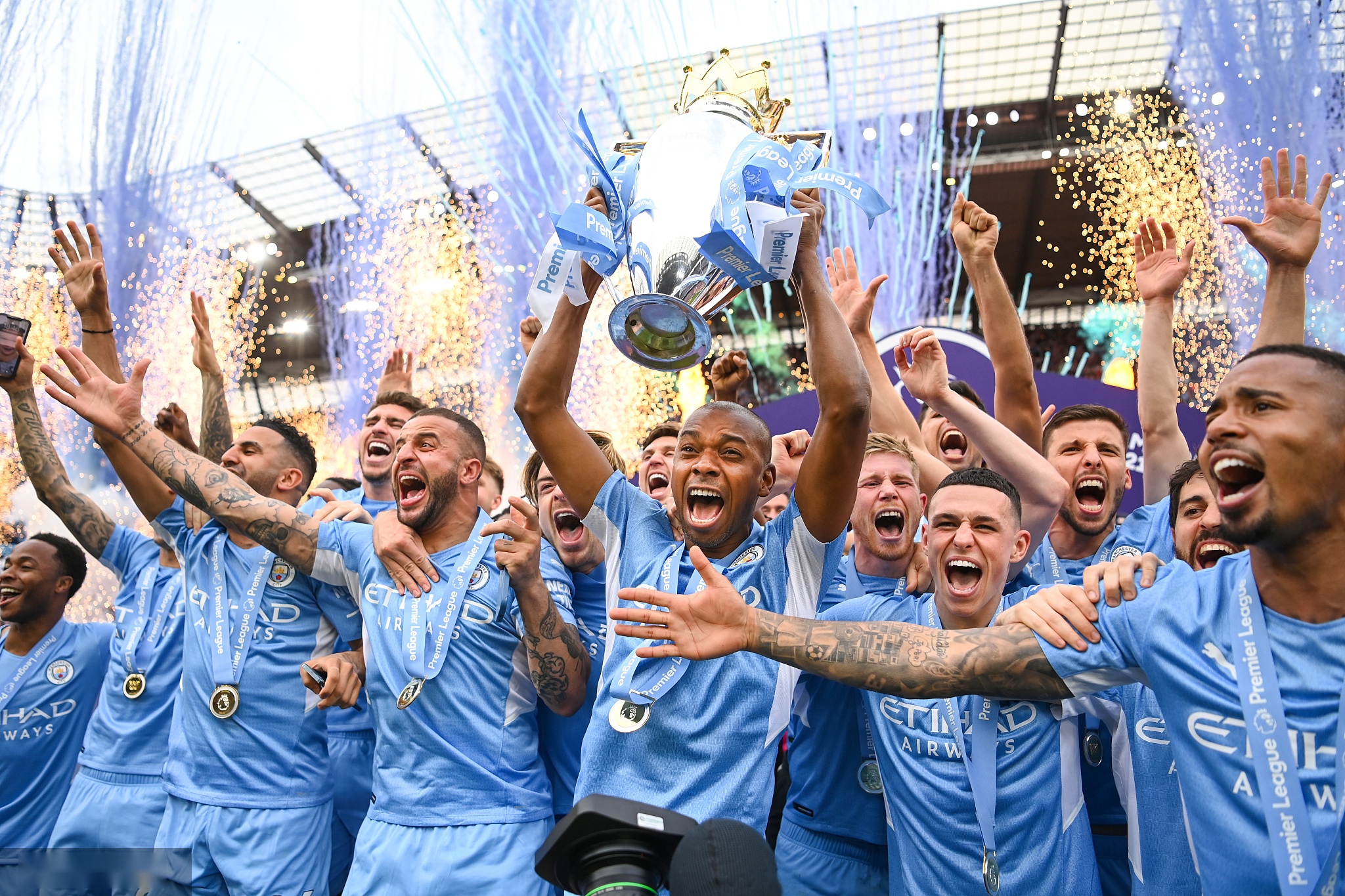 更是展现赛 更是展现赛