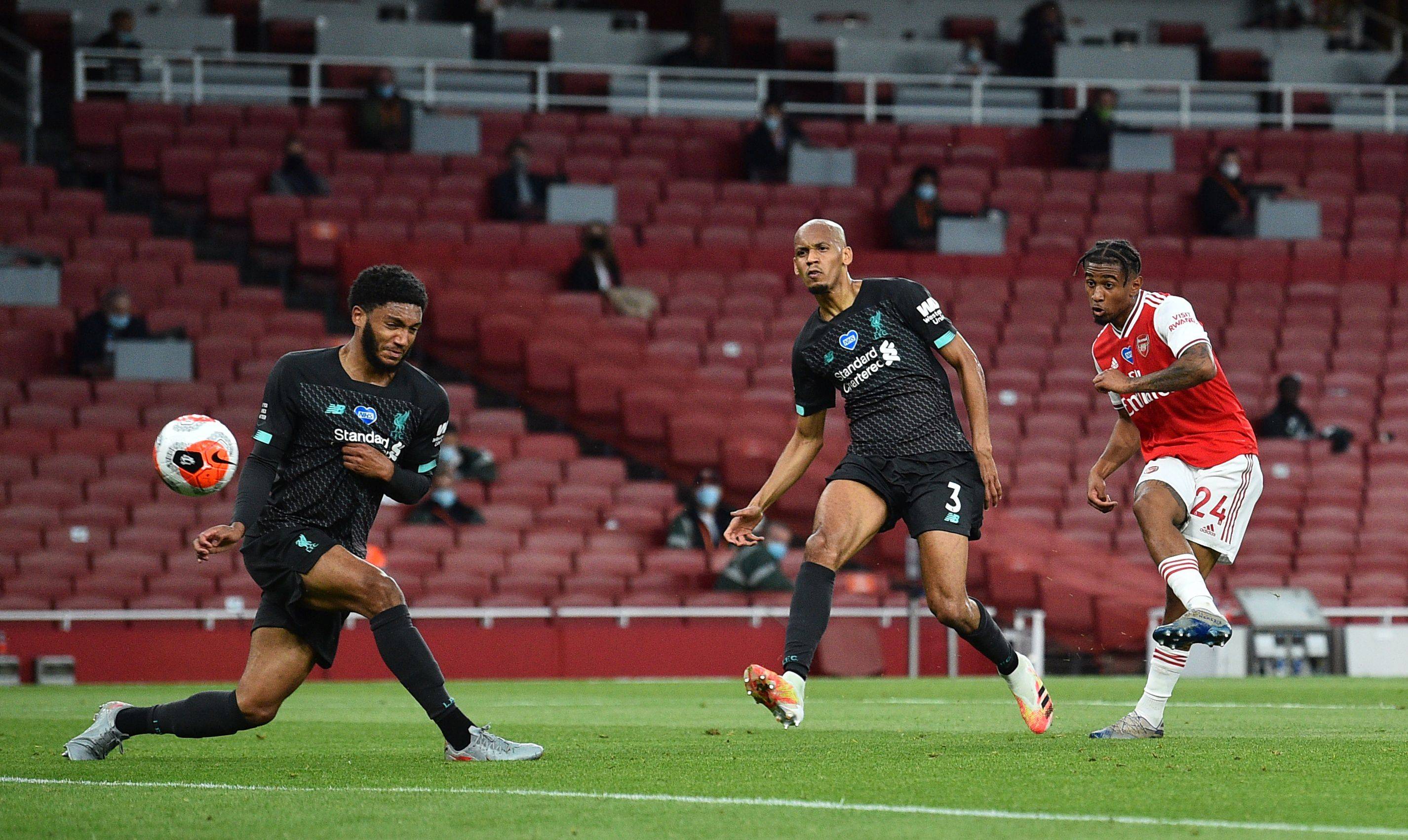 全面升级 全面升级