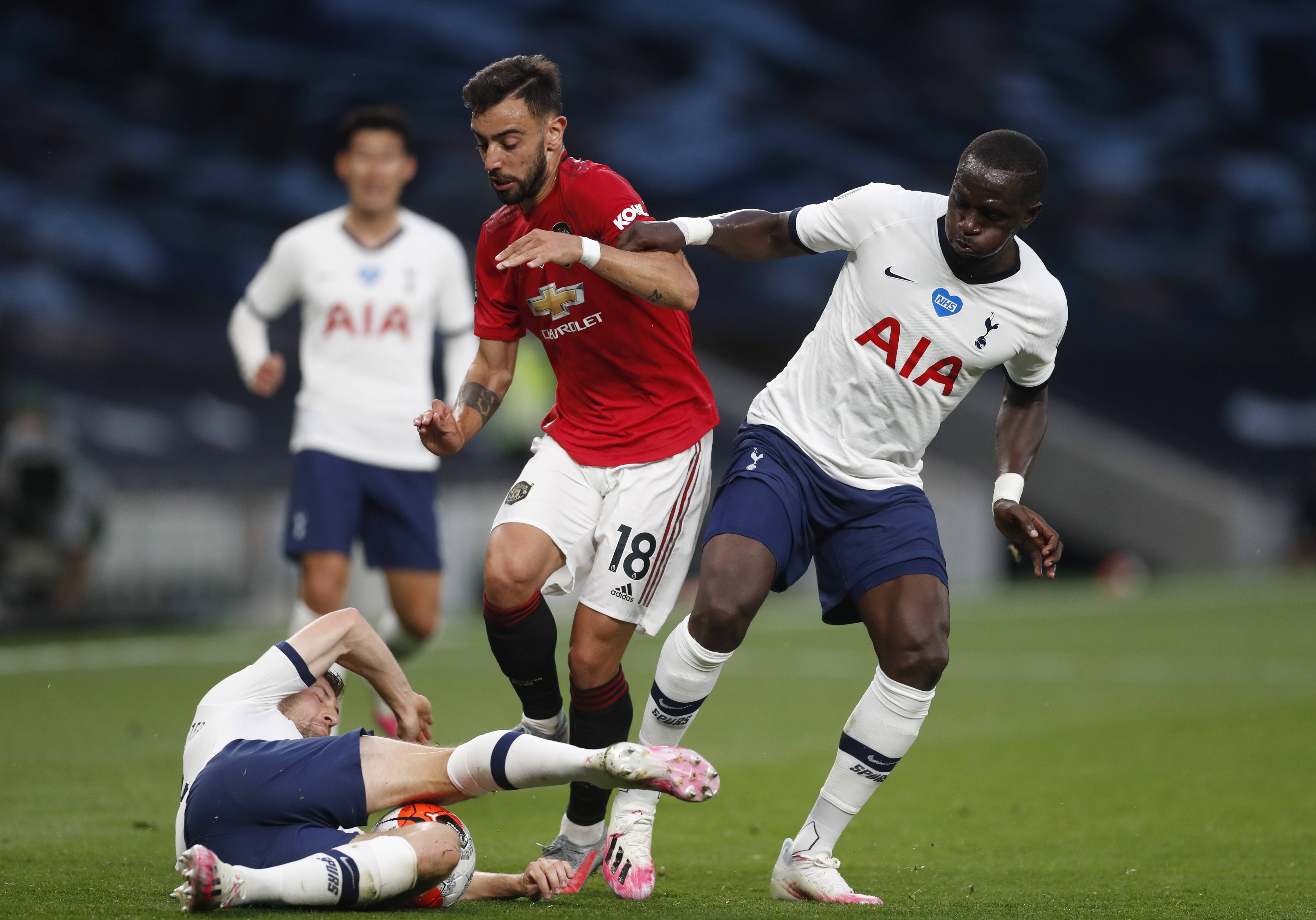 径运动的盛 径运动的盛