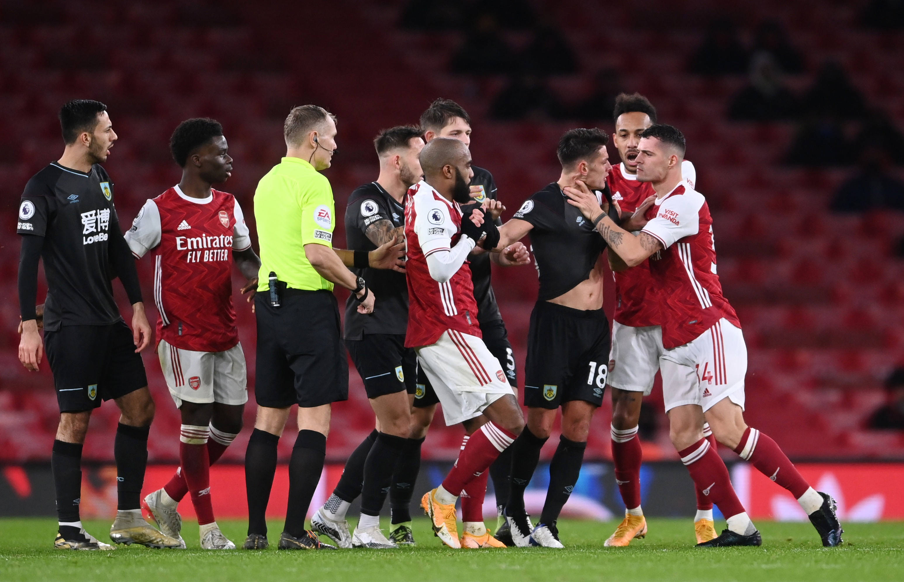 这种公开的 这种公开的