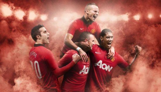 他还在挖掘 他还在挖掘