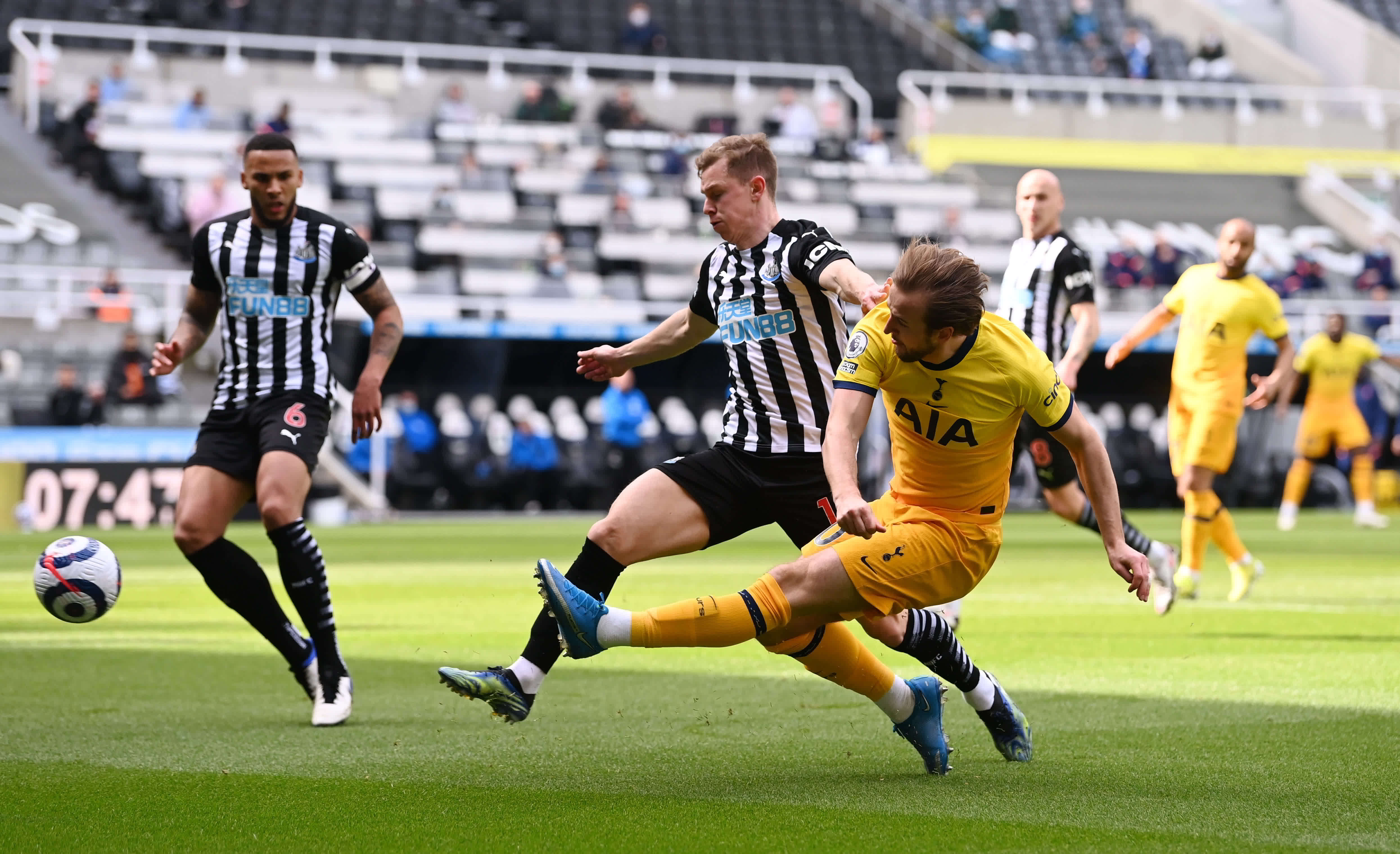 寐以求的稳 寐以求的稳