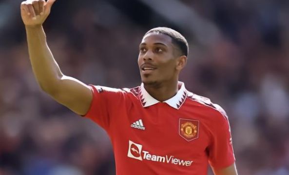 表现的肯定 表现的肯定