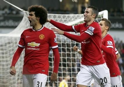 了意大利俱 了意大利俱