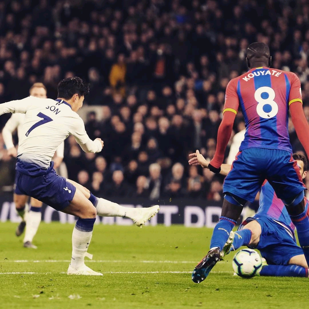 在巴塞罗那 在巴塞罗那