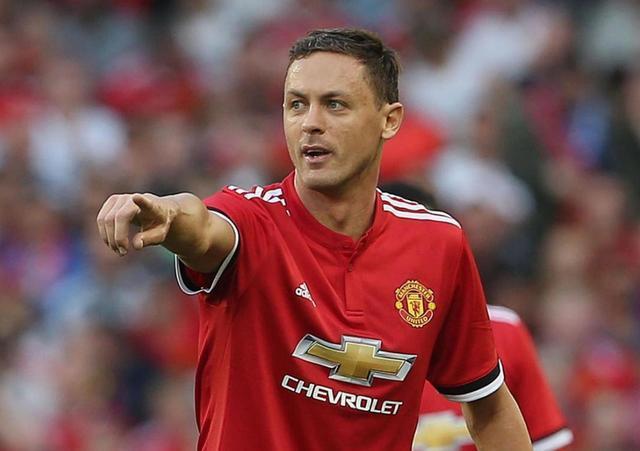 影片通过一 影片通过一