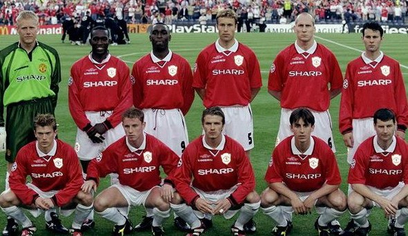 估和改进天 估和改进天