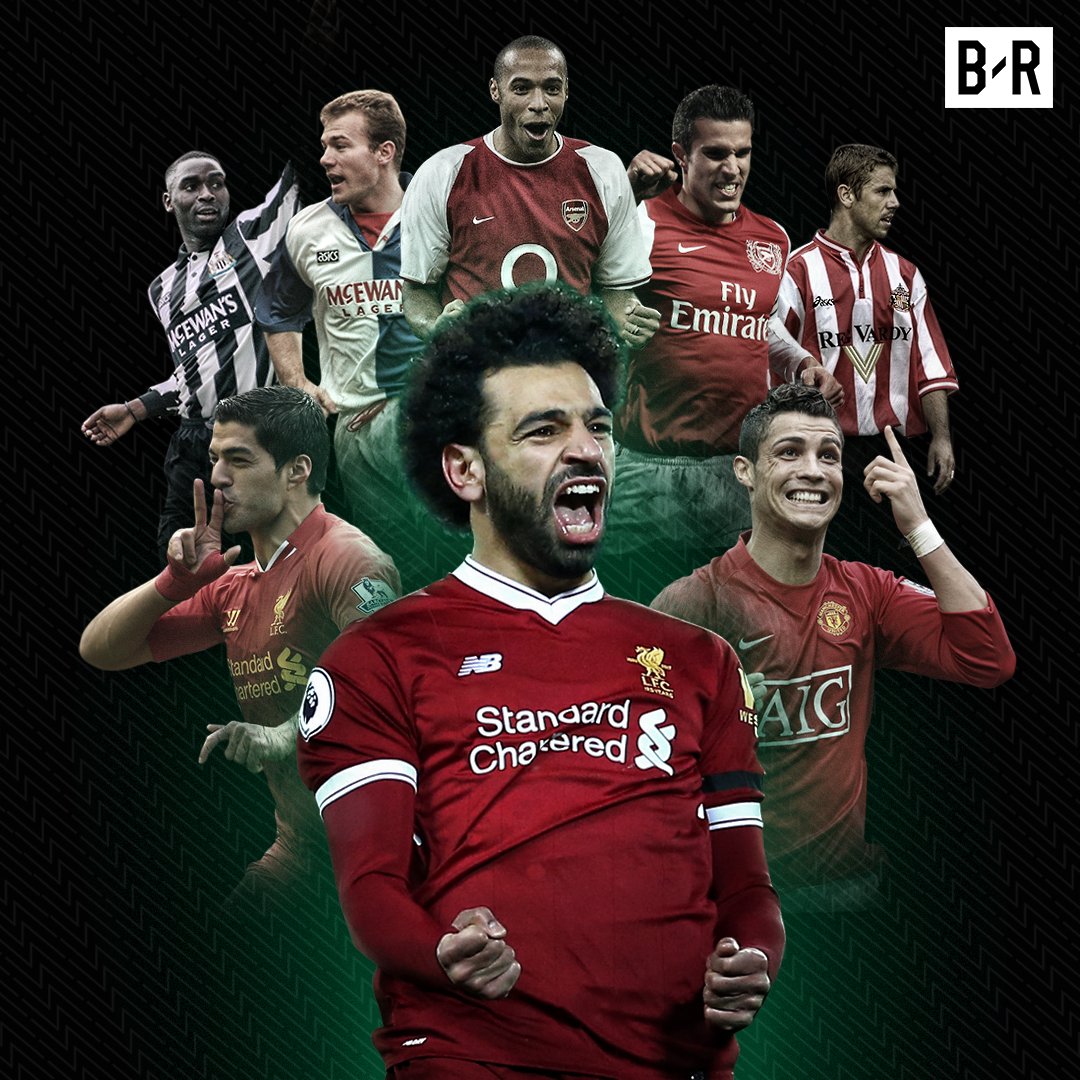 神的体现 神的体现